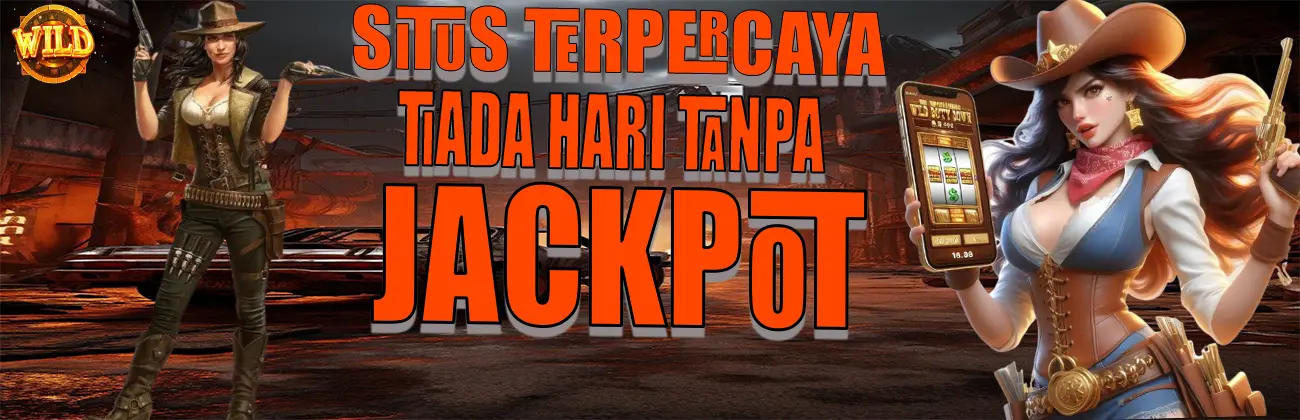 MAHKOTA303 Desktop